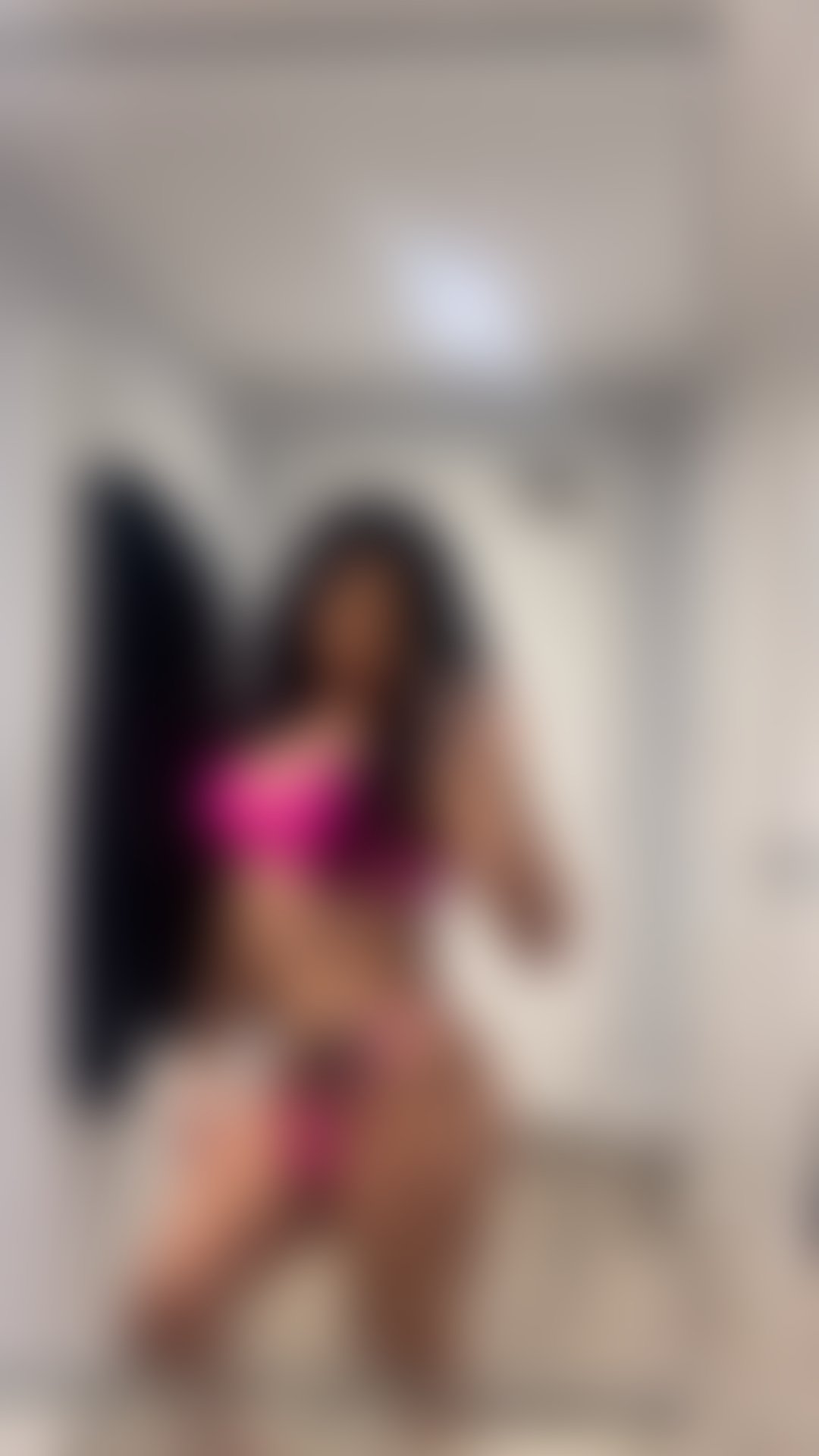 Trans Escorts Greater Manchester Manchester -