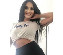 Sasha now in your area! Incall&Outcall! Duo available!