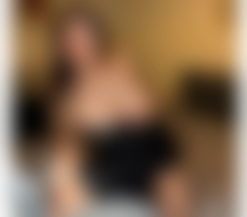 Escorts Essex Brentwood - Photos for 😘Thai sexy Celita 💯 %me🫦🫦