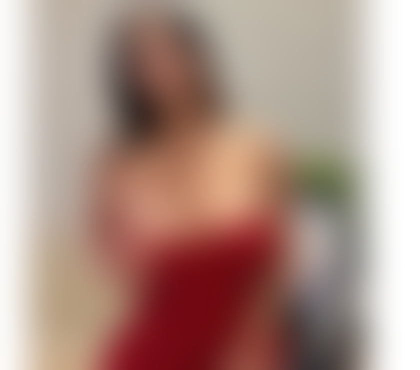 Escorts Brentwood Station Brentwood - Photos for 😘Thai sexy Celita 💯 %me🫦🫦