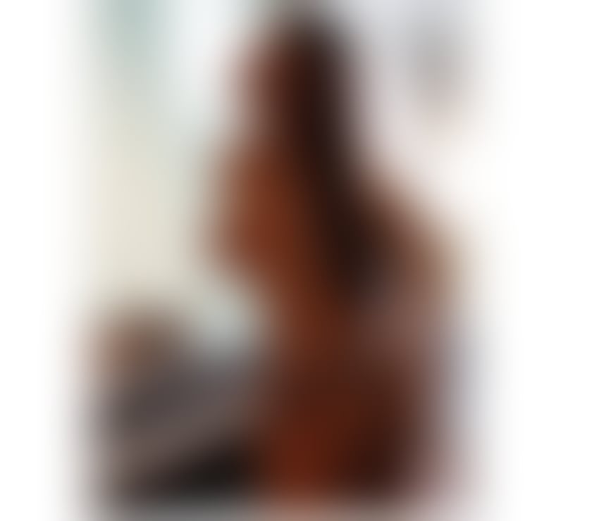 Escorts Essex Brentwood - Photos for 😘Thai sexy Celita 💯 %me🫦🫦