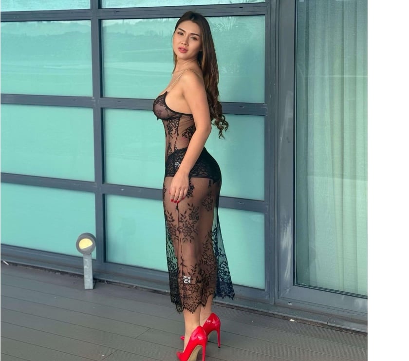 Escorts Essex Brentwood - Photos for 😘Thai sexy Celita 💯 %me🫦🫦