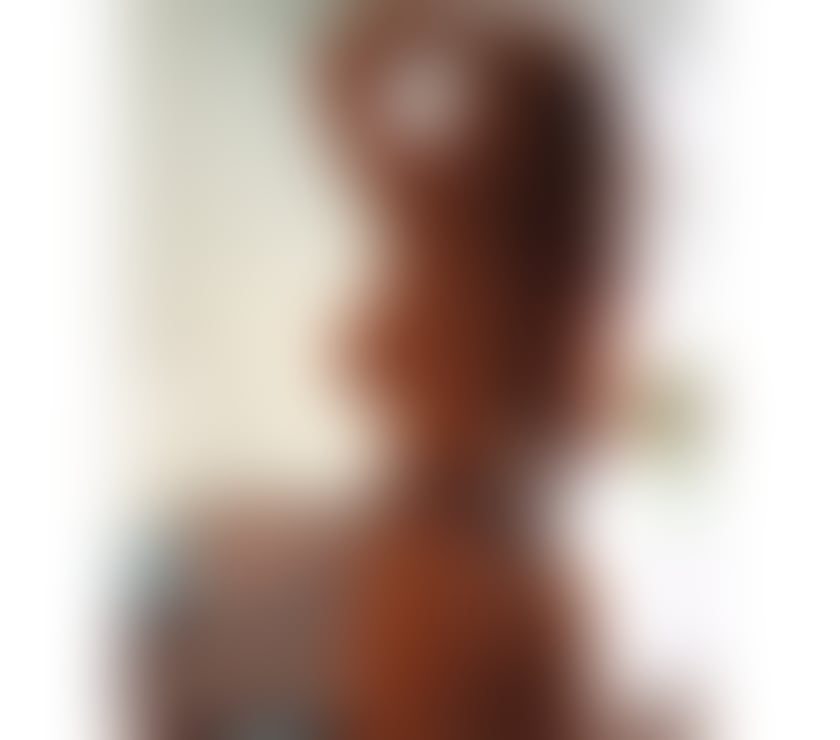 Escorts Essex Brentwood - Photos for 😘Thai sexy Celita 💯 %me🫦🫦