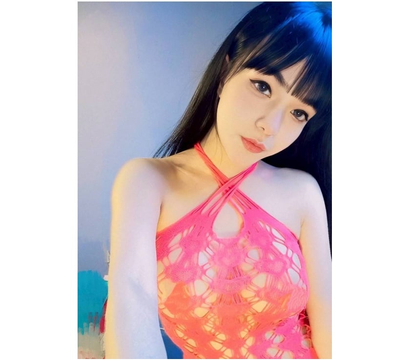  Escorts & Erotic Massage Portsmouth City Centre Portsmouth - Photos for ❤️ Thai young lady Minnie ❤️