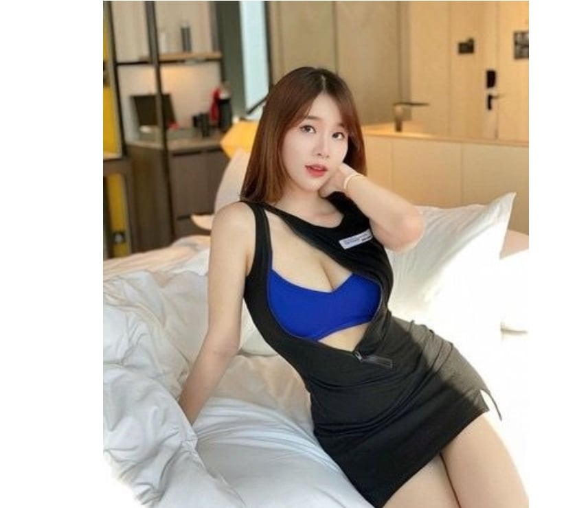 Escorts West Northamptonshire Northampton - West Northamptonshire - Photos for Hot🔥Asian Escort Lady