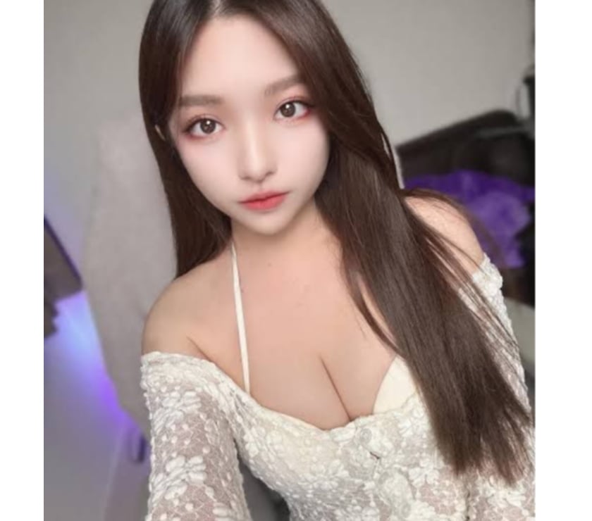 Escorts West Northamptonshire Northampton - West Northamptonshire - Photos for Hot🔥Asian Escort Lady