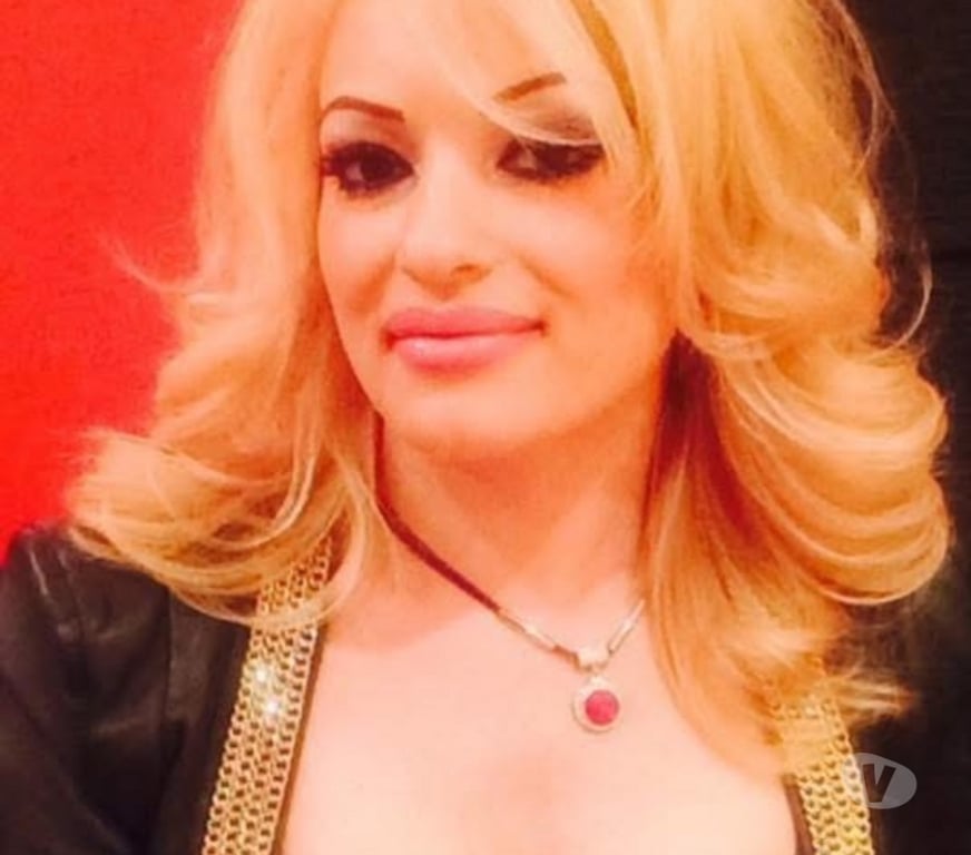 Escorts Lancashire Preston - Photos for Catherine Deep Massage