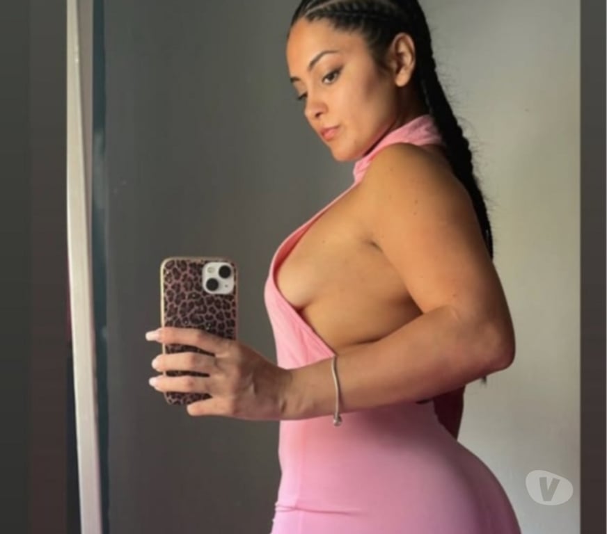 Escorts West Midlands Walsall - Photos for Luiza new here walsall owo include price gfe party grils