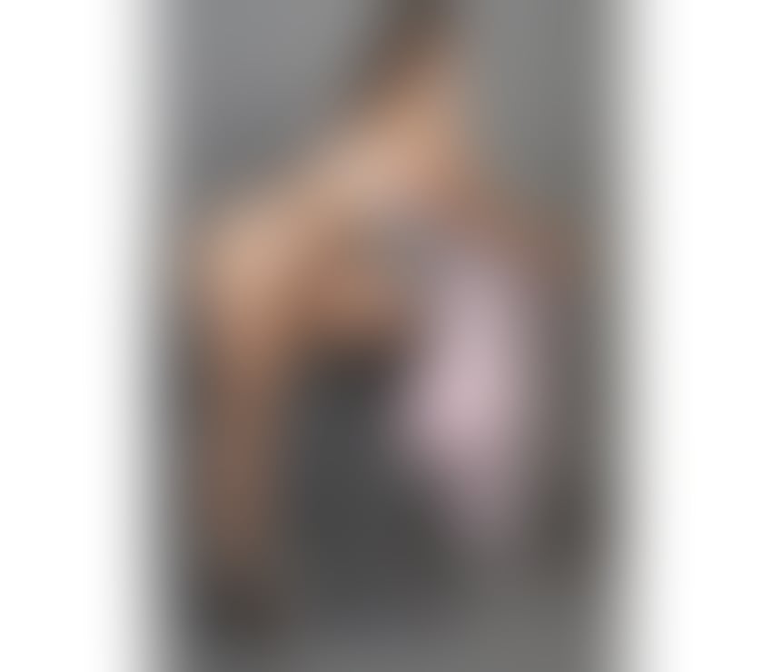 Escorts Glasgow City Centre Glasgow - Photos for 🎉🎉PARTY LATINA OWO NEW IN THE ÁREA 🤤🎉