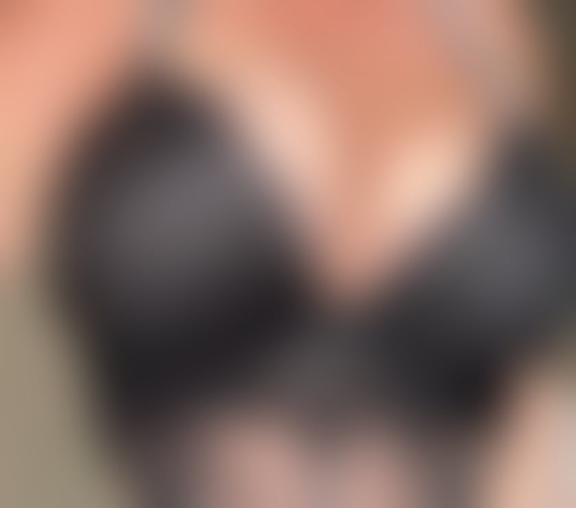 Escorts Glasgow Glasgow City Centre - Glasgow - Photos for 🎉🎉PARTY LATINA OWO NEW IN THE ÁREA 🤤🎉