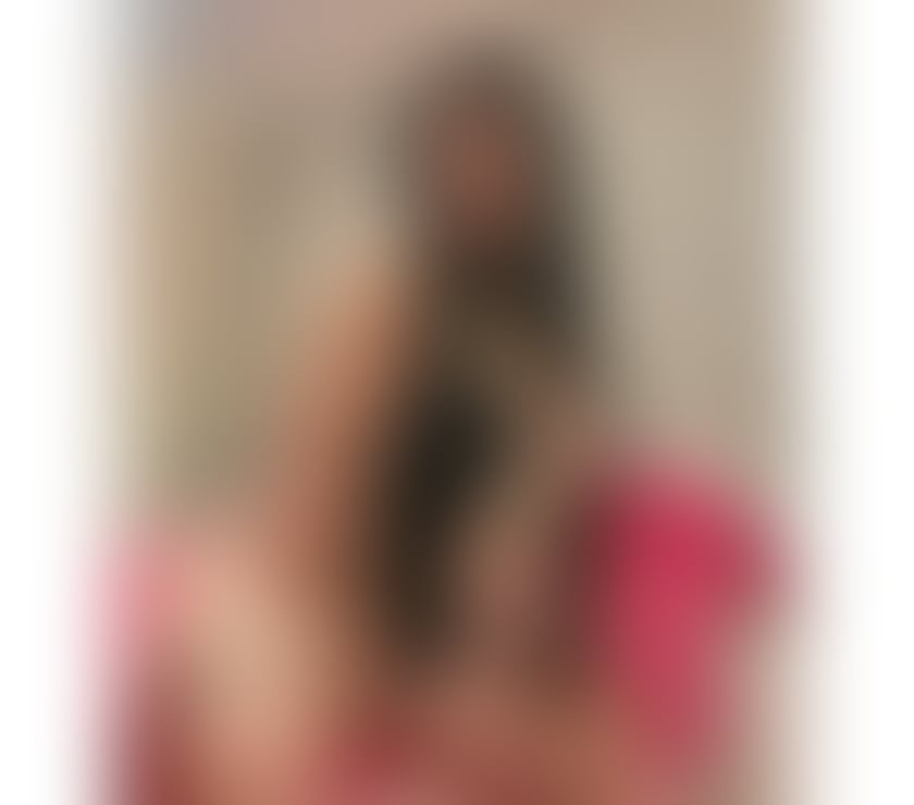 Escorts South West London Norbury - South West London - Photos for AVAILABLE 😘 PARTY☎️100%🍆🔞PARTY🔞 📲
