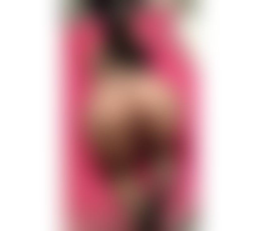 Escorts South West London Norbury - South West London - Photos for AVAILABLE 😘 PARTY☎️100%🍆🔞PARTY🔞 📲