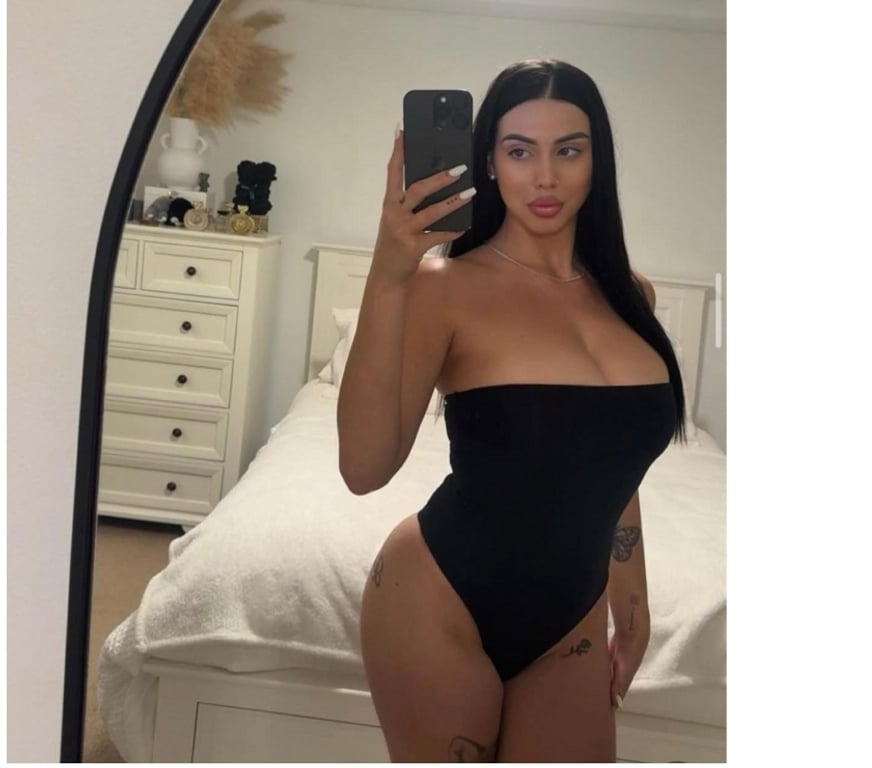 Escorts Cardiff Cardiff City Centre - Cardiff - Photos for 🔞Porn actress🔴best service in town🔥Real Pics🍑