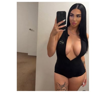 Escorts Cardiff City Centre Cardiff - Photos for 🔞Porn actress🔴best service in town🔥Real Pics🍑