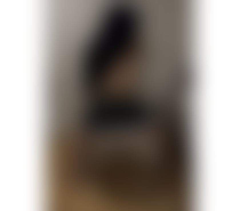 Escorts South East London Croydon - Photos for SEXY GIRL🍑⚜️THE BEST⚜️IN CROYDON
