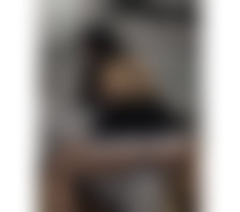 Escorts South East London Croydon - Photos for SEXY GIRL🍑⚜️THE BEST⚜️IN CROYDON