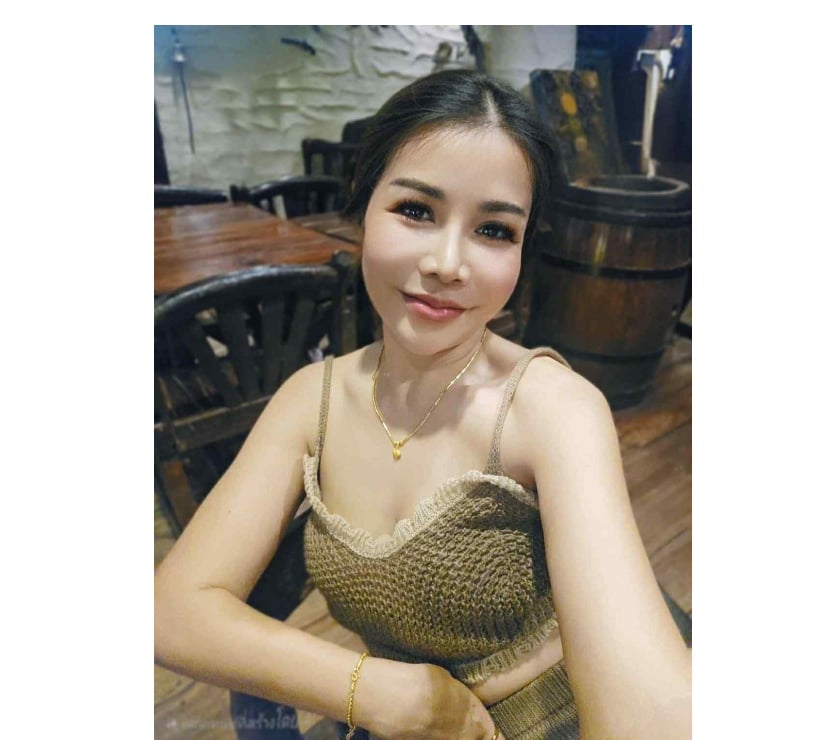 Escorts Essex Brentwood - Photos for Thai Sexy Anny xx
