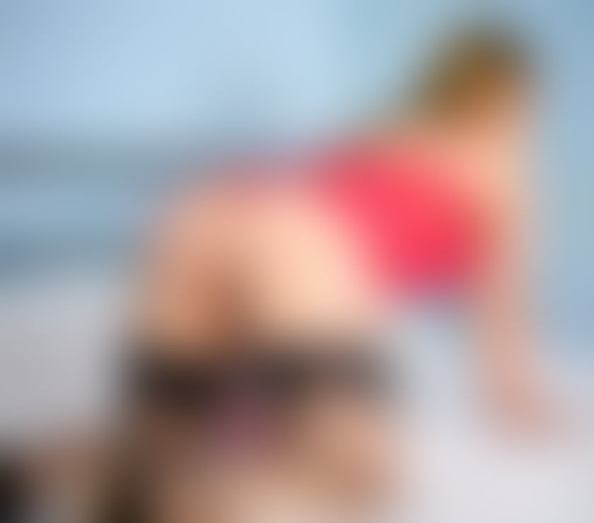Escorts East London Canning Town - East London - Photos for Hot Diana in Canning Town