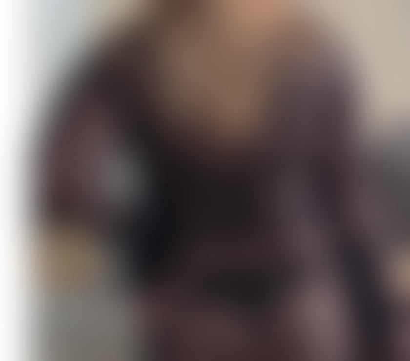 Escorts East London Canning Town - East London - Photos for Hot Diana in Canning Town