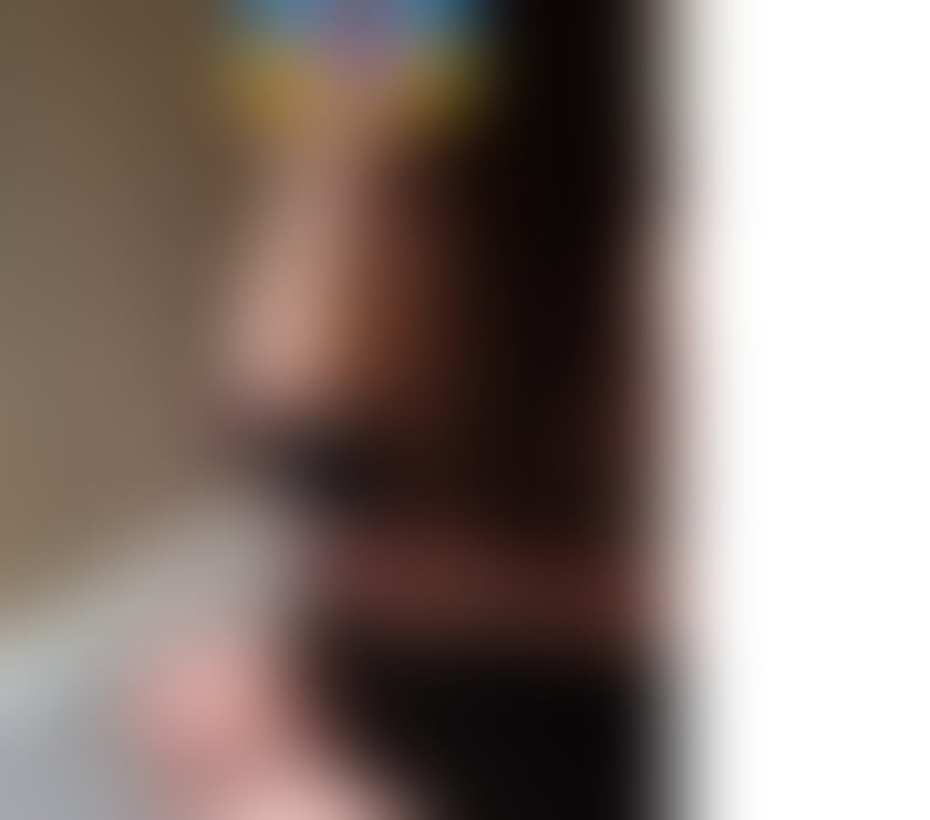 Escorts East London Canning Town - East London - Photos for Hot Diana in Canning Town
