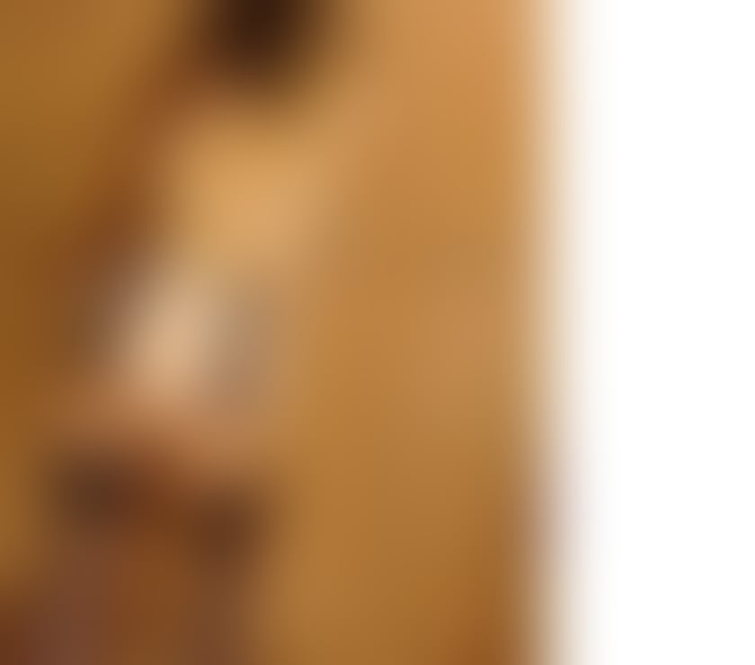 Escorts County Durham Stockton-on-Tees - Photos for BELLA.........THAI MASSAGE ...07471469129