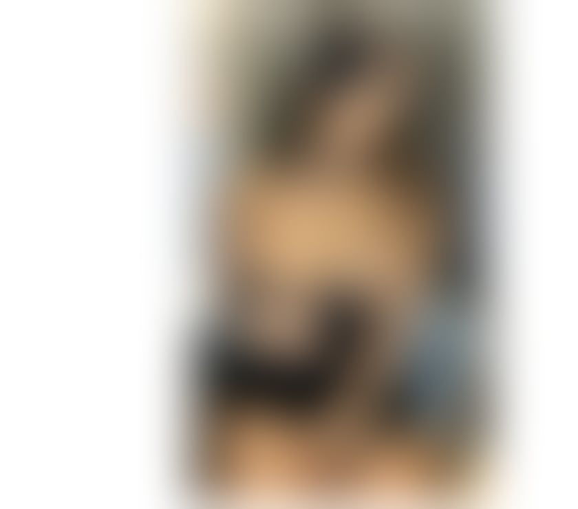 Escorts Bracknell Forest Bracknell - Bracknell Forest - Photos for Victoria 🤍💜GFE🫦👅owo👅🔥caliente😋