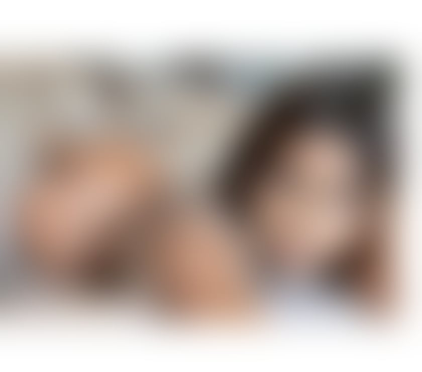 Escorts Bracknell Forest Bracknell - Bracknell Forest - Photos for Victoria 🤍💜GFE🫦👅owo👅🔥caliente😋