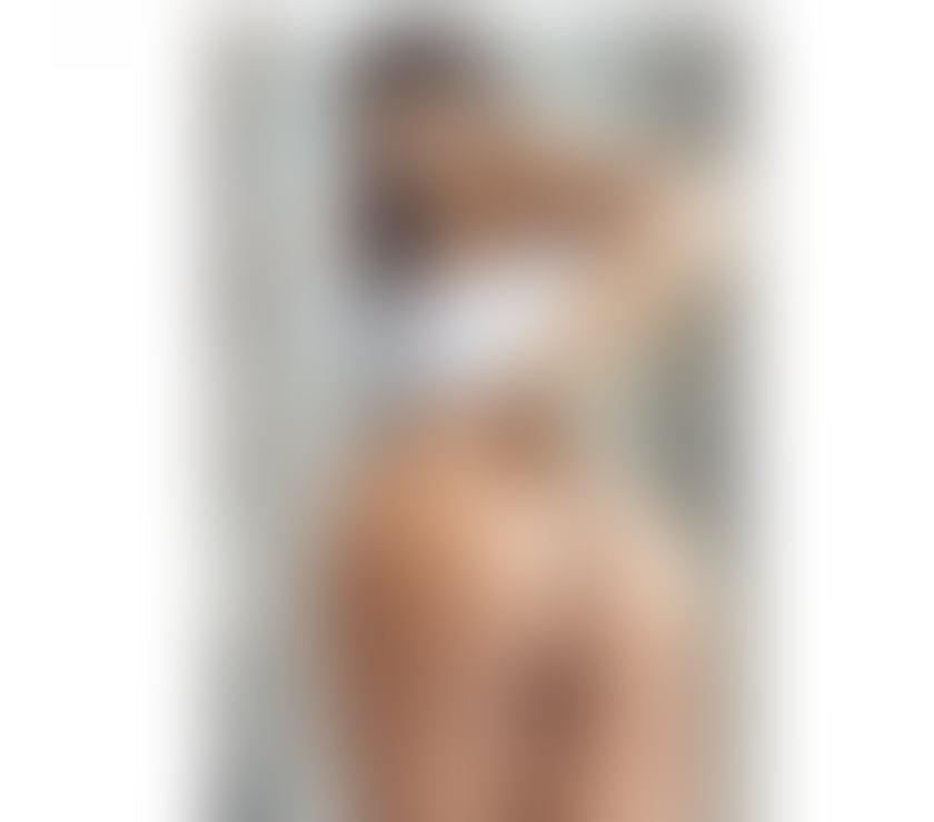 Victoria 🤍💜GFE🫦👅owo👅🔥caliente😋
