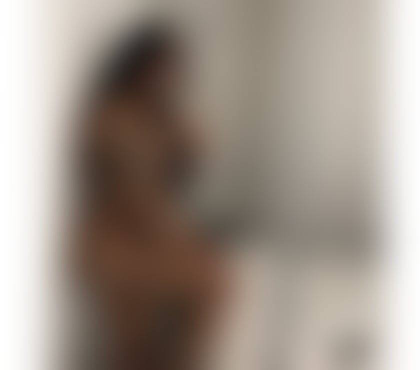 Trans Escorts Bexley Erith - Bexley - Photos for Mikaela girl Brazilian hot experience with new