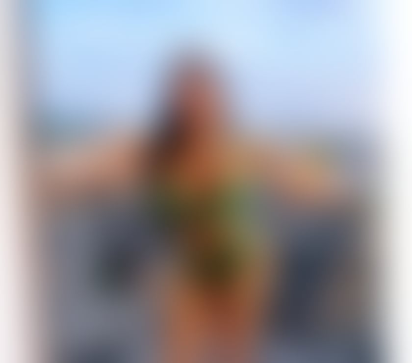 Transsexual Escorts Erith Bexley - Photos for Mikaela girl Brazilian hot experience w