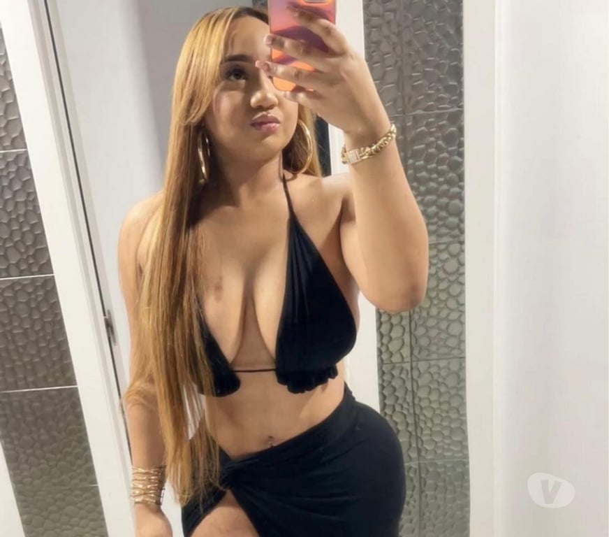 Escorts Nottinghamshire Nottingham - Photos for Sexy Lory new in the tom