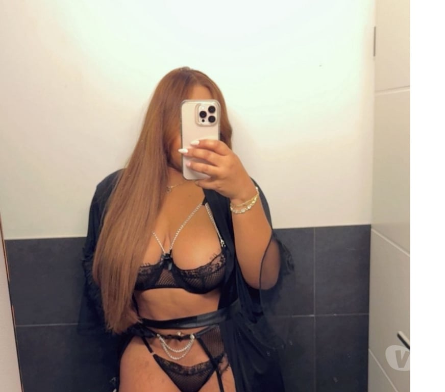 Escorts Nottinghamshire Nottingham - Photos for Sexy Lory new in the tom