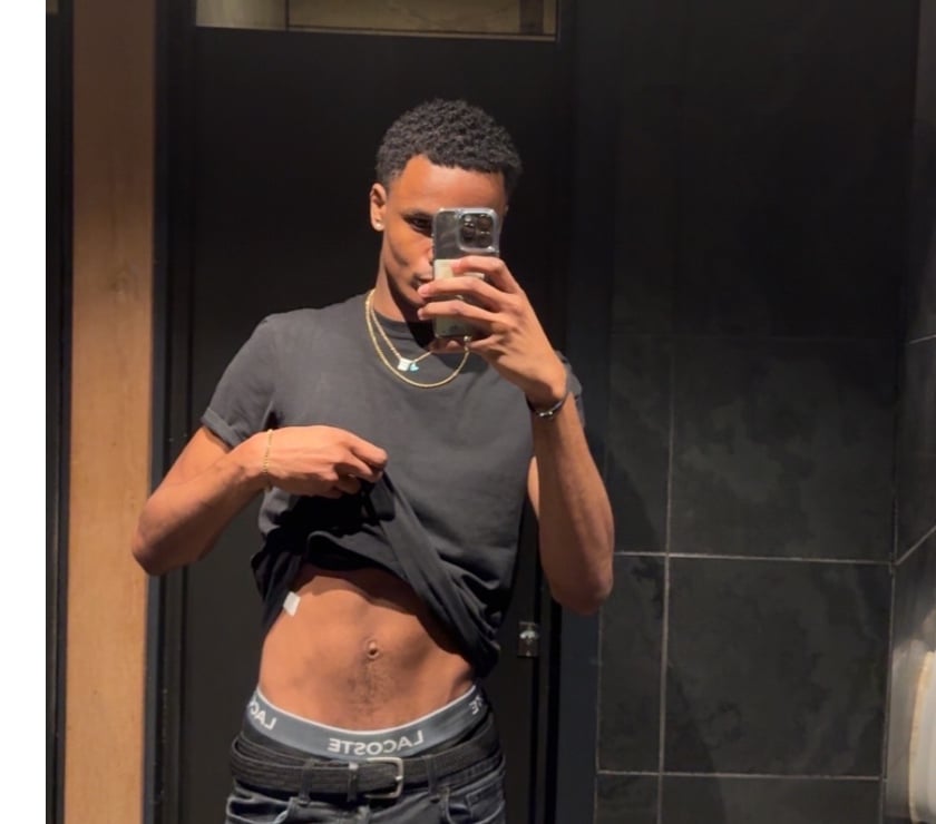  Gay massage South West London Battersea - South West London - Photos for Vers, Smooth & Discreet