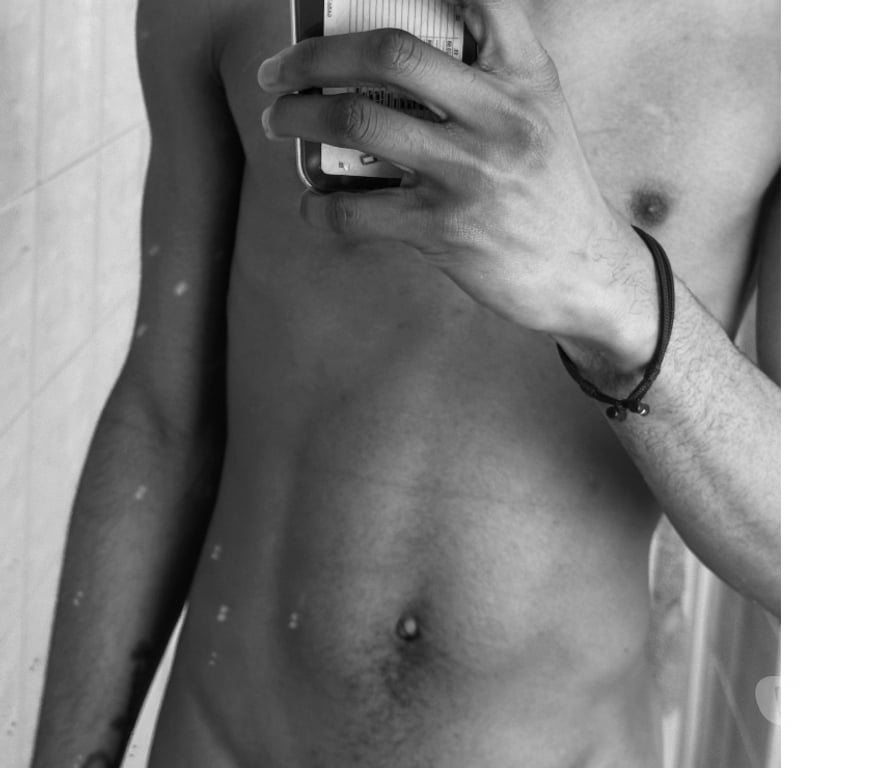  Gay massage South West London Battersea - South West London - Photos for Vers, Smooth & Discreet