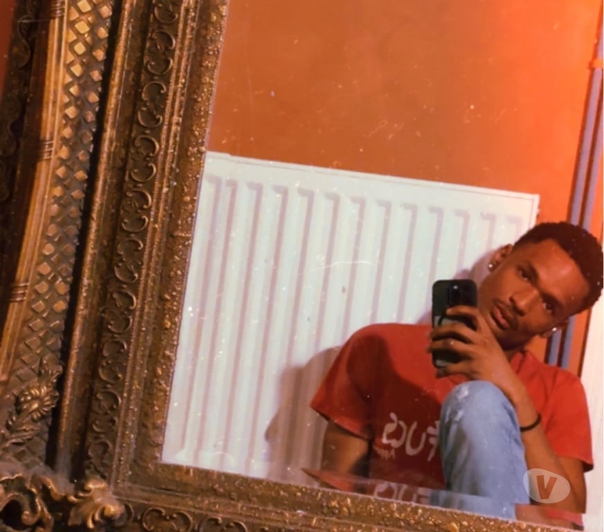  Gay massage South West London Battersea - South West London - Photos for Vers, Smooth & Discreet