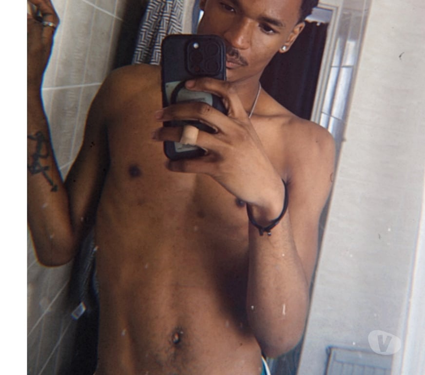  Gay massage South West London Battersea - South West London - Photos for Vers, Smooth & Discreet