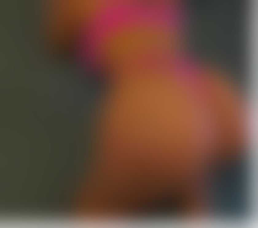  Escorts & Erotic Massage Torquay Torbay - Photos for AIDA❤️BACK JUST 3 DAYS🔥TOP SERVICE💦REALL💯