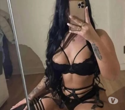  Escorts & Erotic Massage Torquay Torbay - Photos for AIDA❤️LAST DAY🔥TOP SERVICE💦REALL💯