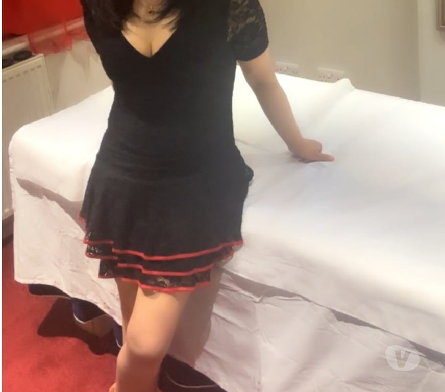 Escorts Greater Manchester Manchester - Photos for Happy oriental massage personalised for you in Chorlton!