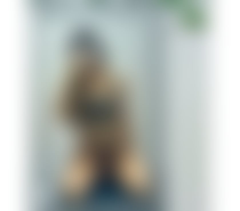 Escorts Tottenham Court Road Central London - Photos for Erotic massage - choose how we finish