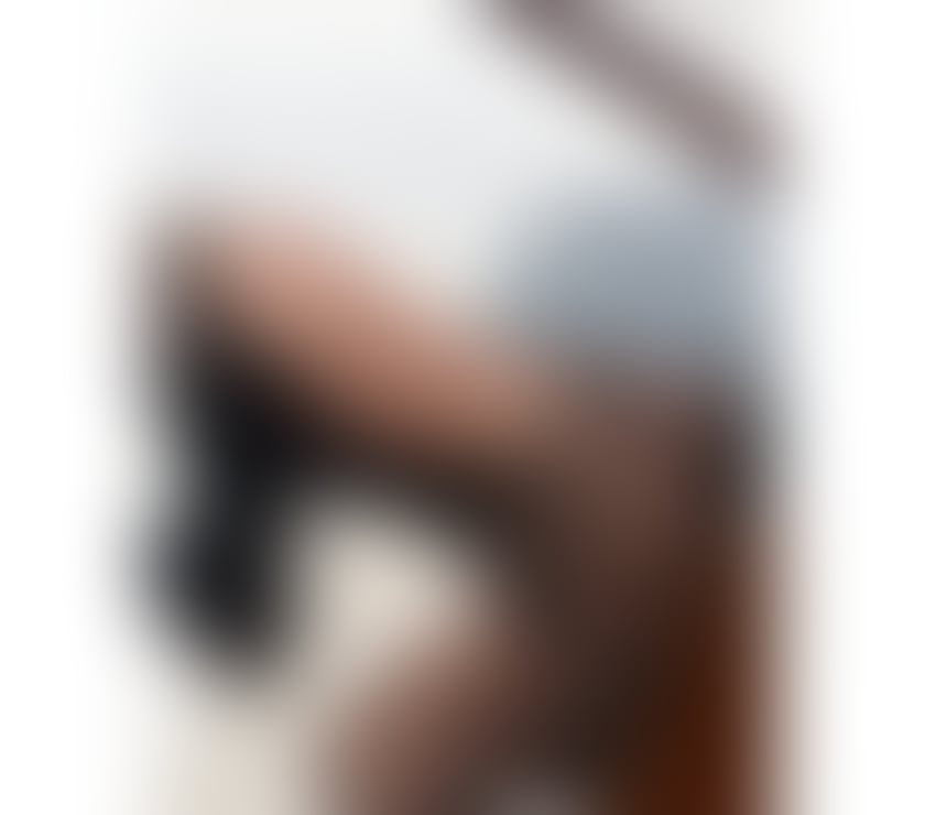 Escorts Central London Tottenham Court Road - Central London - Photos for Erotic massage - choose how we finish