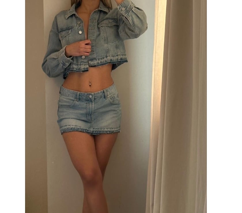 Escorts Tottenham Court Road Central London - Photos for Erotic massage - choose how we finish