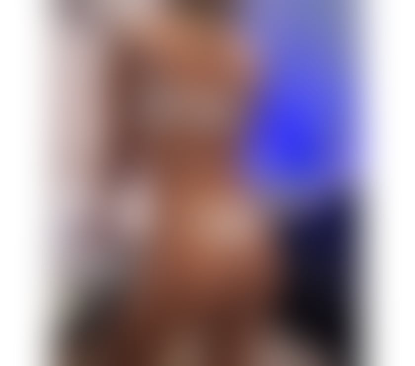 Escorts Tottenham Court Road Central London - Photos for Erotic massage - choose how we finish