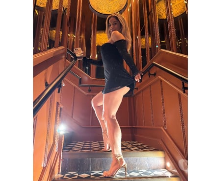 Escorts Tottenham Court Road Central London - Photos for Hot oil massage on this cold weather - choose how we finish