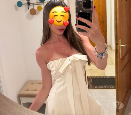 Escorts Tottenham Court Road Central London - Photos for Jay - sexy erotic massage - and extras