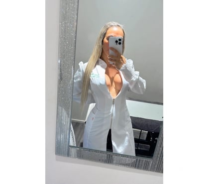Escorts Tottenham Court Road Central London - Photos for Nicole - sexy erotic massage - and extras