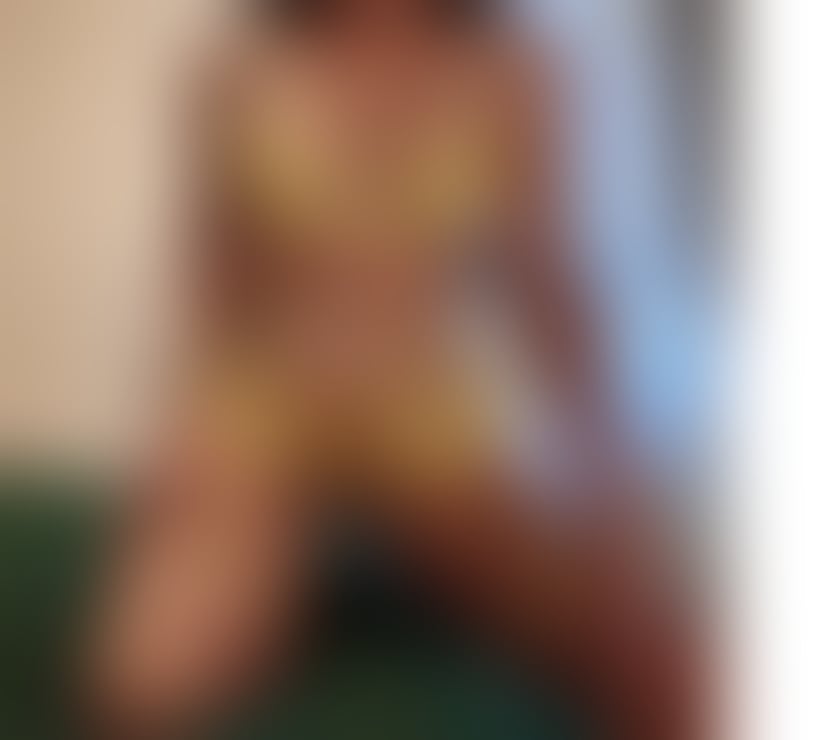 Escorts and Massages Guildford Town Centre Guildford - Photos for Real pictures 100% independent available for you