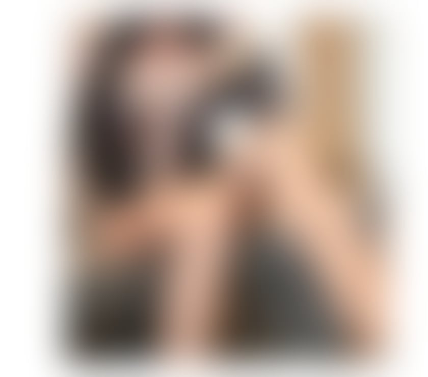 Escorts Surrey Guildford - Photos for Real pictures 100% independent available for you