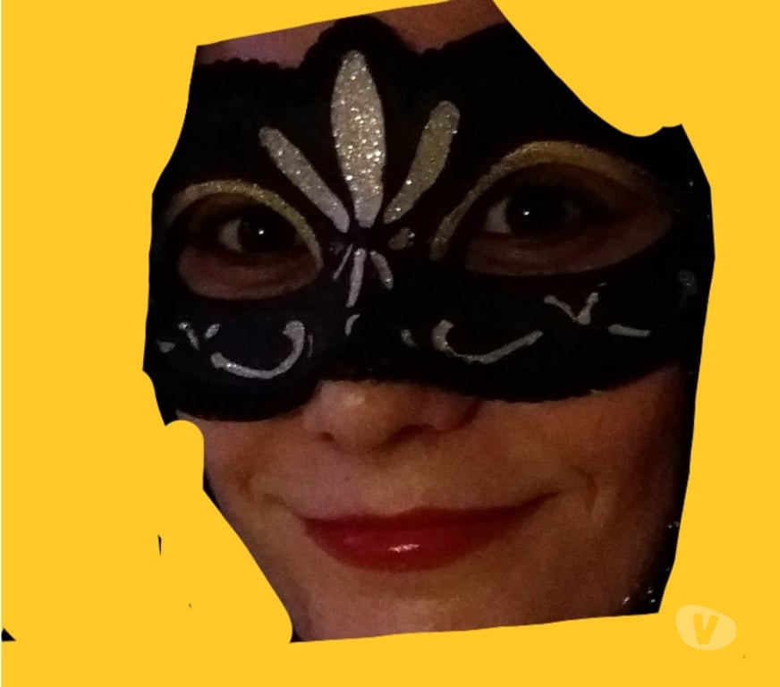 Escorts Greater Manchester Wigan - Photos for Hi boys I am YNNA... 10AM - 8PM