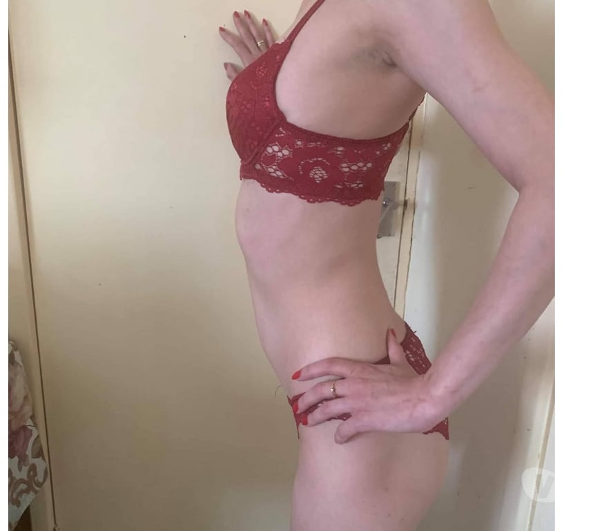Escorts Greater Manchester Wigan - Photos for Hi boys I am YNNA... 10AM - 8PM